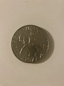 1977N GUxX215NLO NERC DG.REG FD