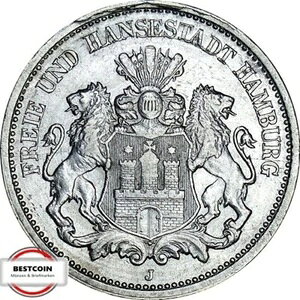 J 61 2 }[N nuNs̖ 1876 J XF-UNC Min. RF 1425011-