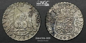 1737�N��j�D8���A���s���[�h����݁i�x�^�[�j - Hollandia NGC AU