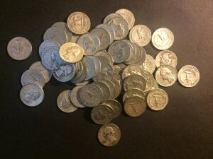 VgNH[^[ 90% č $25.00 65NȑO ONE 3