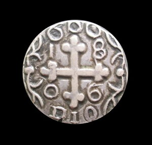 |gK Ch sA 600 CX 1806 K }A I Vo[ DIU KM 49 #3006#