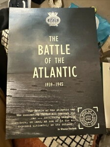 󏭂2016ND吼m̐킢݂̋Ƌ݂̃v[tRC