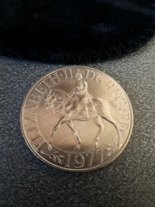 GUxX2 DG.REG FD 1977NRC - GUxX25NLORC