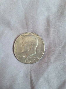 AJ PlfB n[th 50Zg v[tRC 1981N