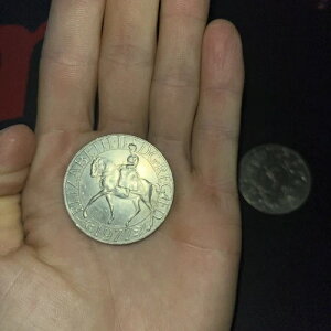 1977N GUxX215NLO NERC DG.REG FD