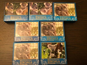 2009-2015 I[XgA p[X RA bL 1IX .999  v7