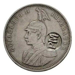 Linnartz hCcAtJ 1s[ 1892N JE^[X^v PM (Ur[N`) R! ss+-