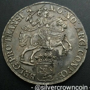 SCC I_ I[t@[ACZ hDJg 1733 N[B KM#80BCNX_[_[݁B