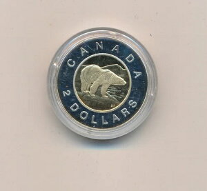 1996NRCAJi_RCA2hRCA+݁Av[t