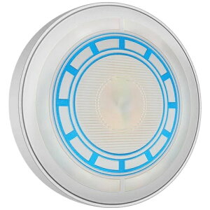 2023 ACA}? A[NAN^[ Vo[RC - jEG - A[`^G{XH - 5IX PP-