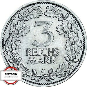 J349 3 }[NE@C}[ 1932 J in F.STG 2282-