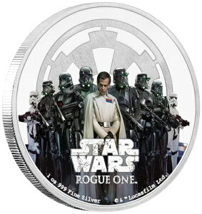 X^[EEH[Y? [OE? 鍑̋ (2.) 2017N jEG - 1IX PP J[ -