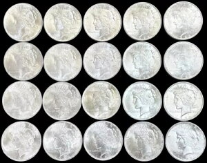 1922N  č a 1h t_  20 RC 1[ Kǂ݂*