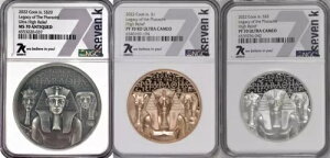 3 7k ���� �t�@���I�̈�Y 3�I���X 1�I���X �� 50g �� NGC MS70 �N�b�N����