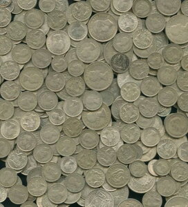 1946 Nȍ~ 10 i@ȑŐ 1 LBܗL 50%B3 yXA6 yXA1/-A2/-B