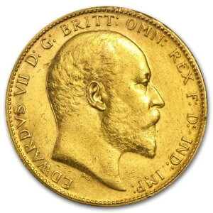 CMX Gh[h7 \u݁i_jϔs