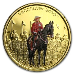 2007�N�J�i�_�I�����s�b�N�����_��75�h��RC�R�n�x�@