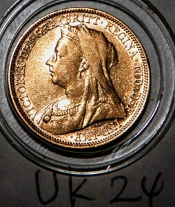 BNgA3ё 1894N CMX \u ɗǎȒn