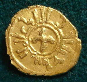 V`A OG II }`v ^ S[h Gr. 1.31 GNZg A