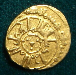 V`A OG I }`v ^ S[h Gr. 1.23 GNZg Ɋ R 2