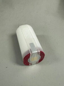 2025NI[XgAEtBn[j[ǌycs̋1IXA999ZgA1.5[d20胍[1{