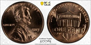 2023-D J[EV[hEZg - PCGS MS67+ GS - PCGS l3l - f炵I 7165