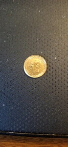 1916N 1h }bL[LO݁A#19 r2