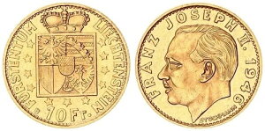 qeV^C 10 XCXt  1946 B tcE[[t II ق Stgl. 129441