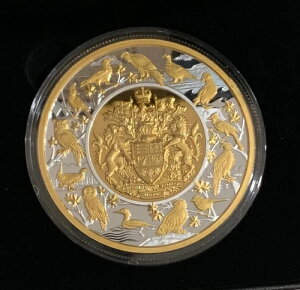 2024N ͕i Ji_̒  5IX .9999  Ji_