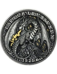 z[{[jbPRC K 1921N t@CA[hS StephenXu ɂ蒤