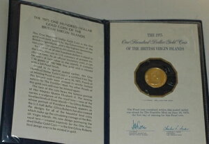 1975N CMX̃@[W 100h v[t 