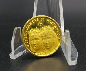 tFfBihDXƃGUx[g 22LORC .900 z[}[N 3.59 G - U559