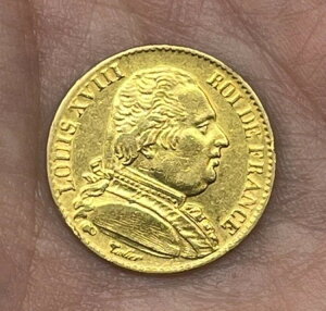 1815N  20t - C18i18Ij - p