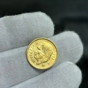 1906N VREy\  C[OobN 󏭃RC 4.1O