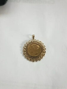 BNgA 1885N ̗ \u y_gt