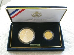 2002N\gCNVeB~GIsbNLOv[tRC2Zbg