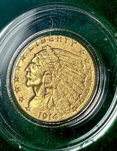 1914NCfBAwbh2.50hNH[^[C[O