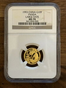 1993 MS70 S[hp_[Wt 1/10 IX G10Y 10  NGC p[tFNgRC!