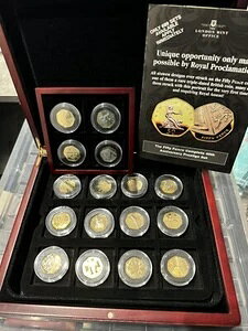 2009N 24 C[hv[t 50yXRCZbg L[ EEC EU DDay 50yX40N