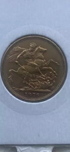 1876N tS[h\u ႢBNgA̓