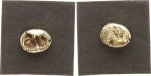 wNe S[h AeB[N/MV CIjA C`FeB ~VbV[ X^_[h 66397