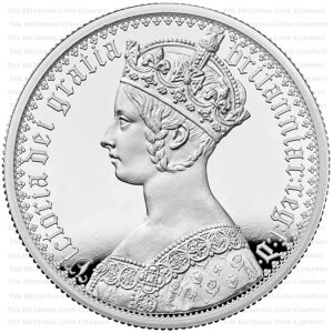 2021�N ���C�����~���g �S�V�b�N�N���E�� ���B�N�g���A�ё� �V���o�[ �v���[�t 2�I���X �V�i