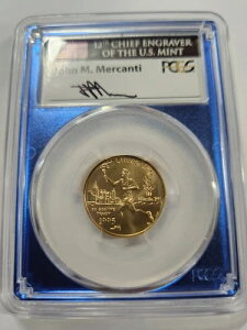 ?? 1995-W PCGS MS69 $5.00 ݋LOg[`i[ WE}[JeB