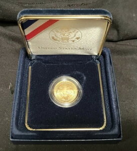 �W�F�[���Y�^�E��400���N�L�O�R�C���v���O���� 5�h������ UNC