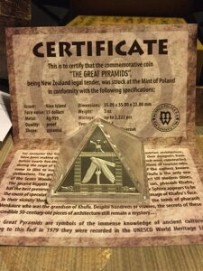 2014N - jEG 15 NZD s~bh - v[t