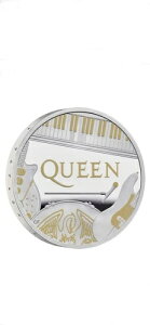 2020N CMX - yẼWFh - NC[ - 2|h Vo[ v[t - 1IX RC - {bNX R[g