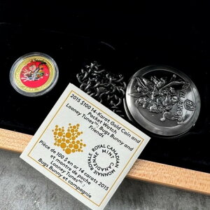 2015NJi_ [j[Ee[Y 100Ji_h - obOXEoj[ƒԂ