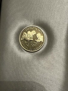 1990NJi_h100hݎ\͏ؖ