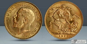 1925N CMX \u 0.2354IX  uAgAT[L[g C7232