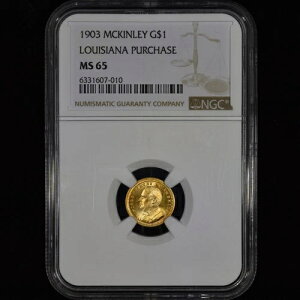 1903N }bL[ 1hLO ? NGC MS-65 ? CWAiwhd